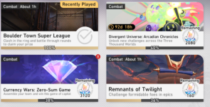 a6.png