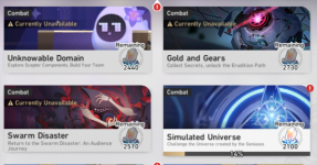 a7.png