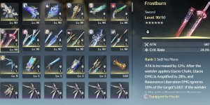 Screenshot (4021).jpg