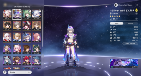Screenshot 2026-06-01 153253.png