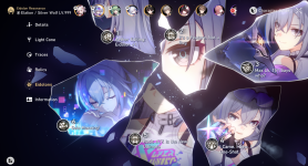 Screenshot 2026-06-01 153302.png