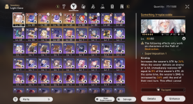 Screenshot 2026-06-01 153320.png