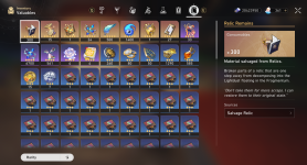 Screenshot 2026-06-01 153329.png