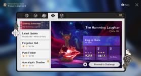 Screenshot 2026-06-01 155101.png