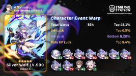 starrailstation-warp-11 (1).png