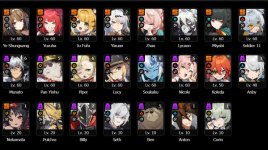 Messenger_creation_AF8F31FB-470A-4E8B-BB4D-EC348DC1C279.jpeg