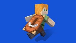 1780305996516.png