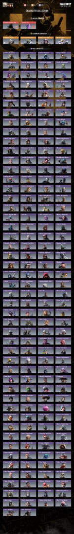 IMG_3679.jpeg