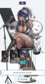 NIKKE 01_06_2026 06_01_10.png