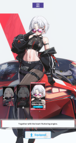 NIKKE 01_06_2026 06_01_22.png