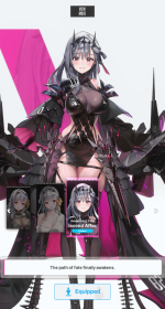NIKKE 01_06_2026 06_01_29.png