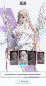 NIKKE 01_06_2026 06_01_38.png