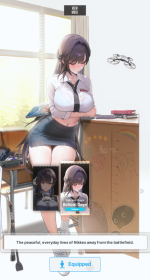NIKKE 01_06_2026 06_02_02.png