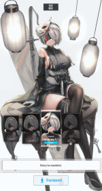 NIKKE 01_06_2026 06_02_10.png
