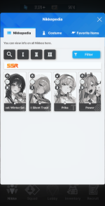 NIKKE 01_06_2026 06_02_48.png