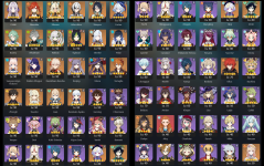 char.png