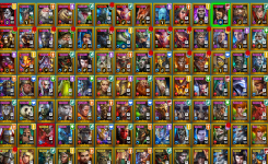 1780309908108.png