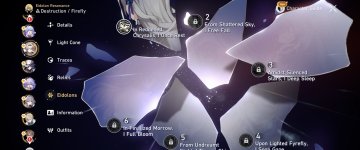 Screenshot_20260601-173419.jpg
