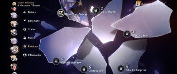 Screenshot_20260601-173428.jpg