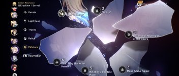 Screenshot_20260601-173450.jpg