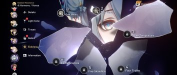 Screenshot_20260601-173456.jpg