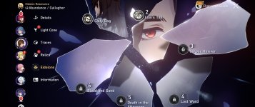Screenshot_20260601-173530.jpg