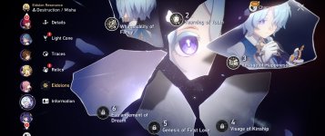 Screenshot_20260601-173546.jpg