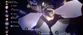Screenshot_20260601-173645.jpg