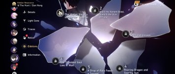 Screenshot_20260601-173651.jpg