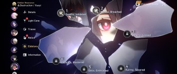 Screenshot_20260601-173702.jpg