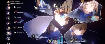 Screenshot_20260601-173722.jpg