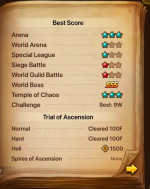 Screenshot 2026-06-01 at 14.04.24.png