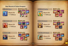 Screenshot 2026-06-01 at 14.04.32.png