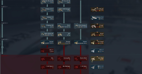 1780312703622.png