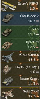 1780312725649.png