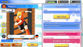 Screenshot_20260601-130458.png