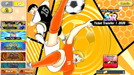 Screenshot_20260601-130952.png