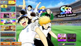Screenshot_20260601-131003.png