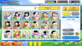 Screenshot_20260601-130903.png