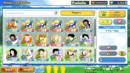 Screenshot_20260601-130916.png