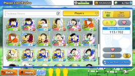 Screenshot_20260601-130920.png