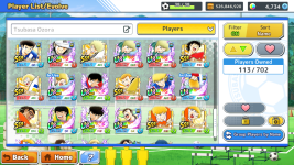 Screenshot_20260601-130924.png