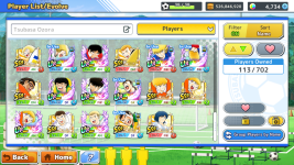 Screenshot_20260601-130926.png