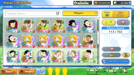 Screenshot_20260601-130911.png