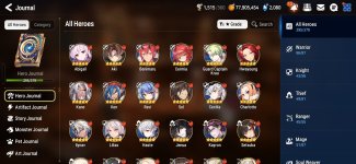 Screenshot_20260601_232652_Epic Seven.jpg