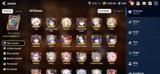Screenshot_20260601_232657_Epic Seven.jpg