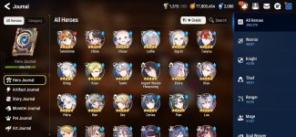 Screenshot_20260601_232700_Epic Seven.jpg
