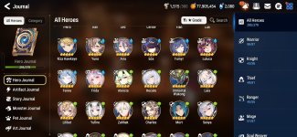 Screenshot_20260601_232704_Epic Seven.jpg