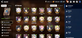 Screenshot_20260601_232707_Epic Seven.jpg