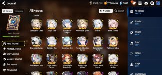 Screenshot_20260601_232715_Epic Seven.jpg